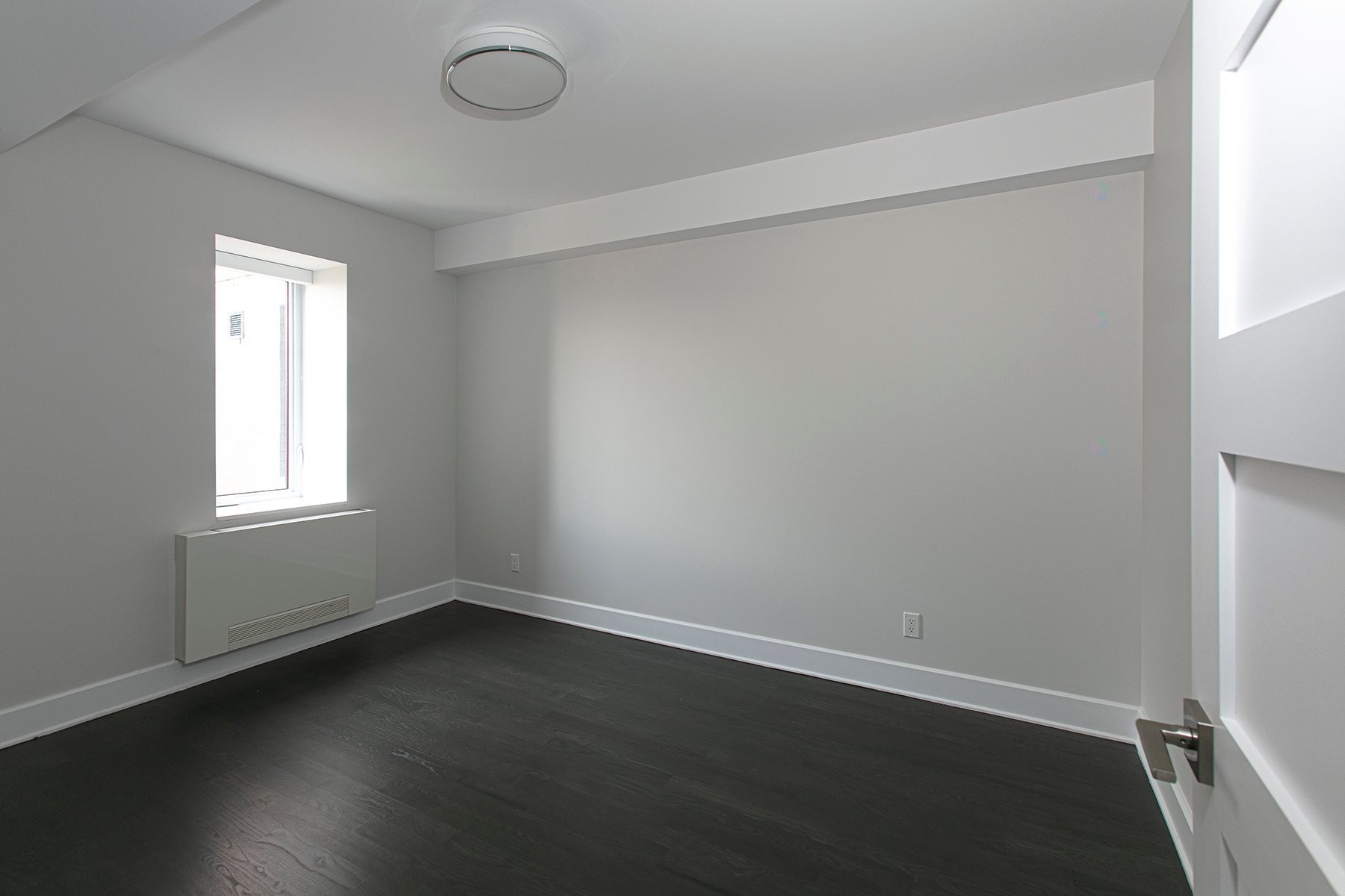 Bedroom - 310-4851 Ch. De La Côte-St-Luc, Montréal (Côte-Des-Neiges/Notre-Dame-De-Grâce), QC - Indoor Photo Showing Other Room