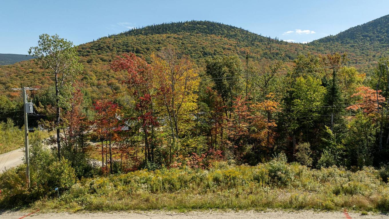 Frontage - 14 Rue Du Promontoire, Saint-Philémon, QC