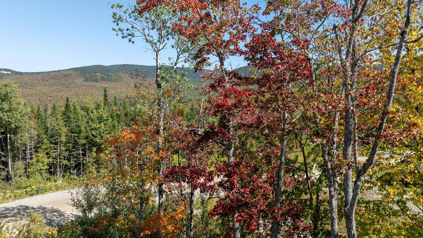 Other - 14 Rue Du Promontoire, Saint-Philémon, QC