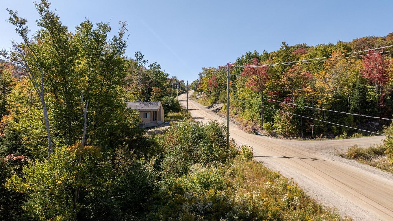 Other - 14 Rue Du Promontoire, Saint-Philémon, QC