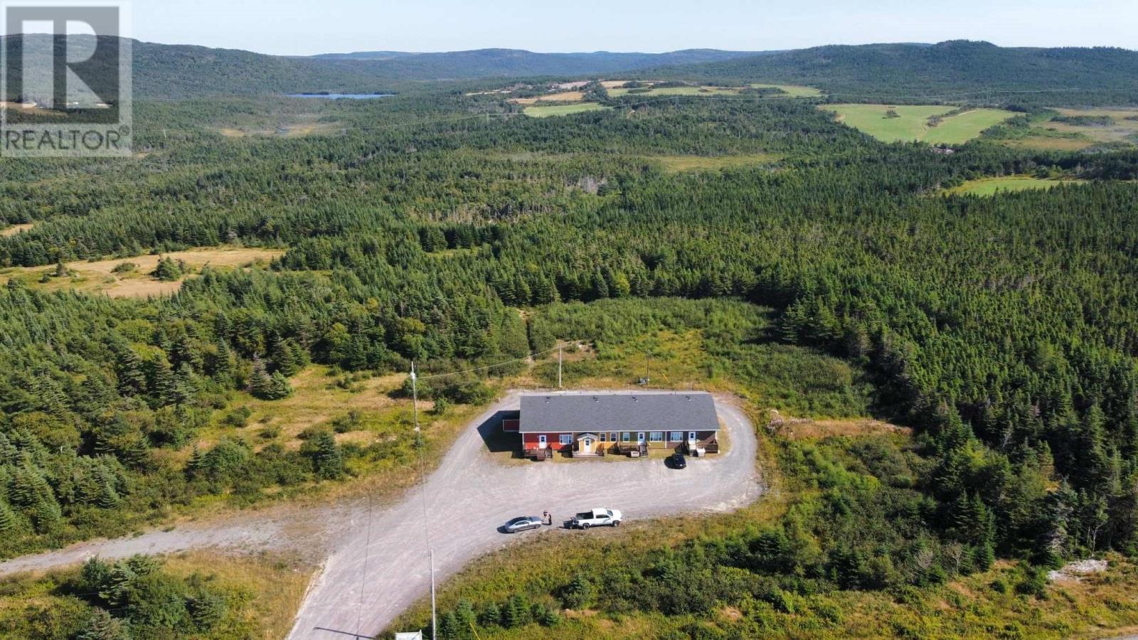 10-20 Main Road, Heart'S Delight/Islington, NL - Outdoor With View