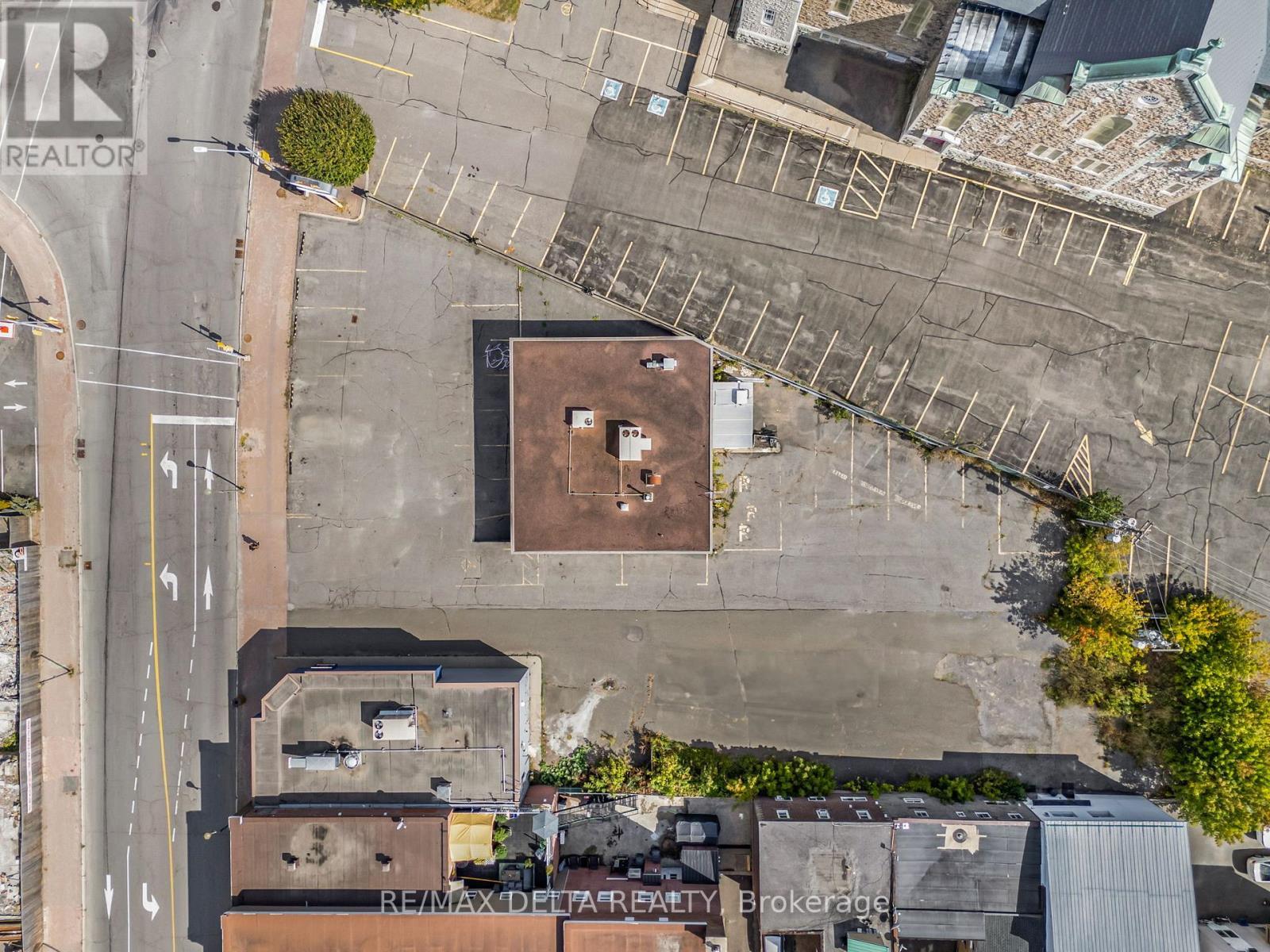 418 Main Street E, Hawkesbury, ON