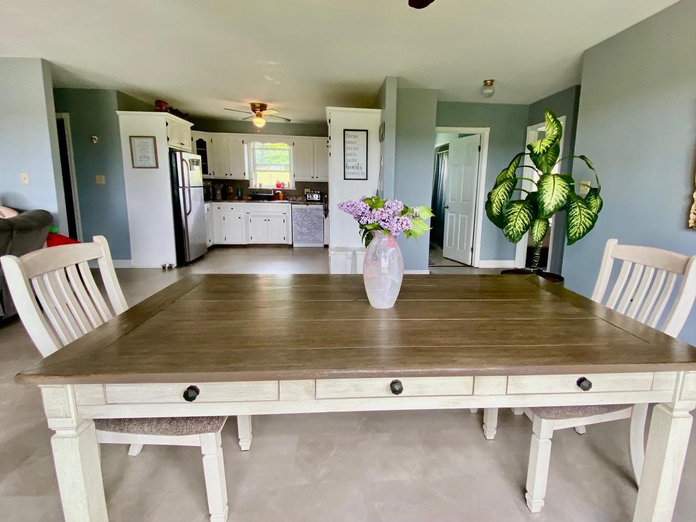 19572 Route 2 Hunter River, Hunter River, PE