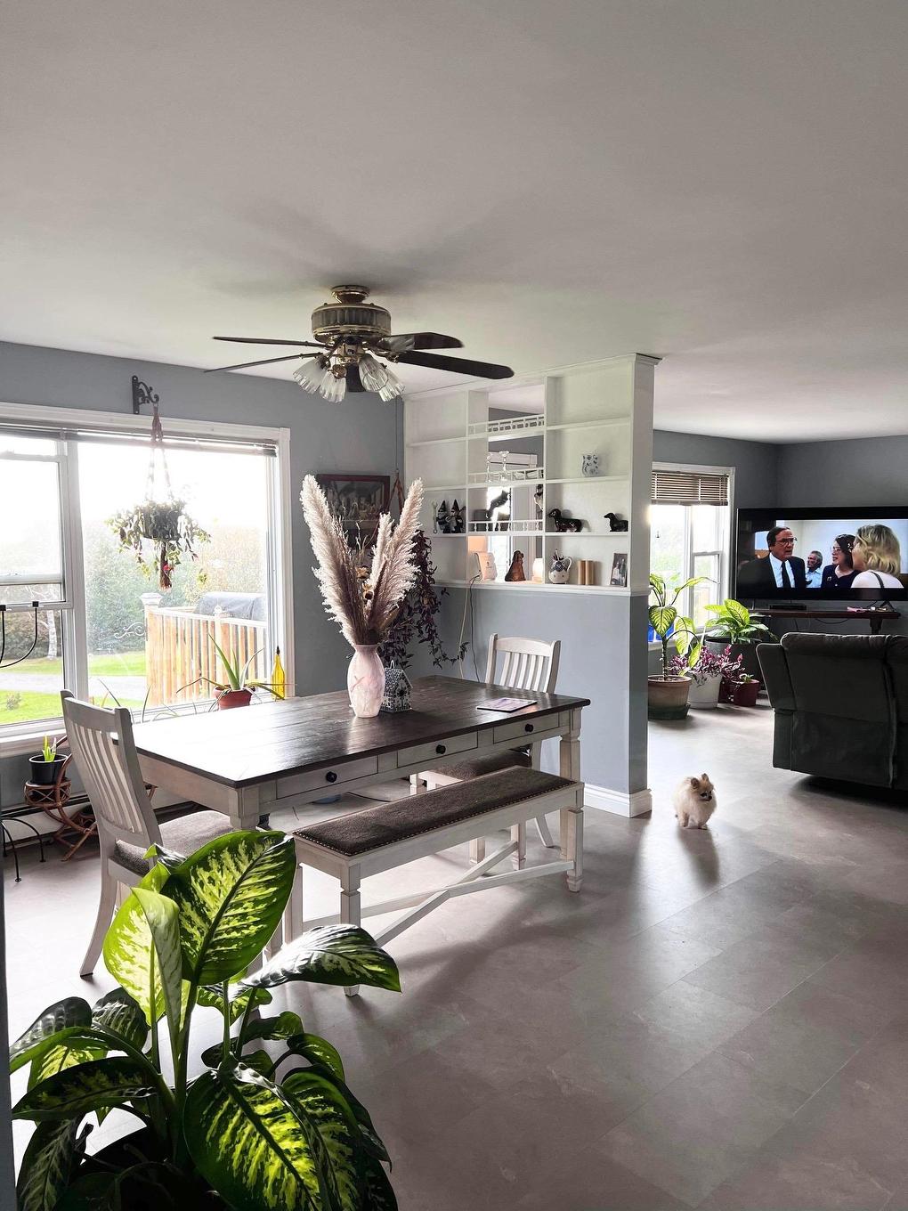 19572 Route 2 Hunter River, Hunter River, PE