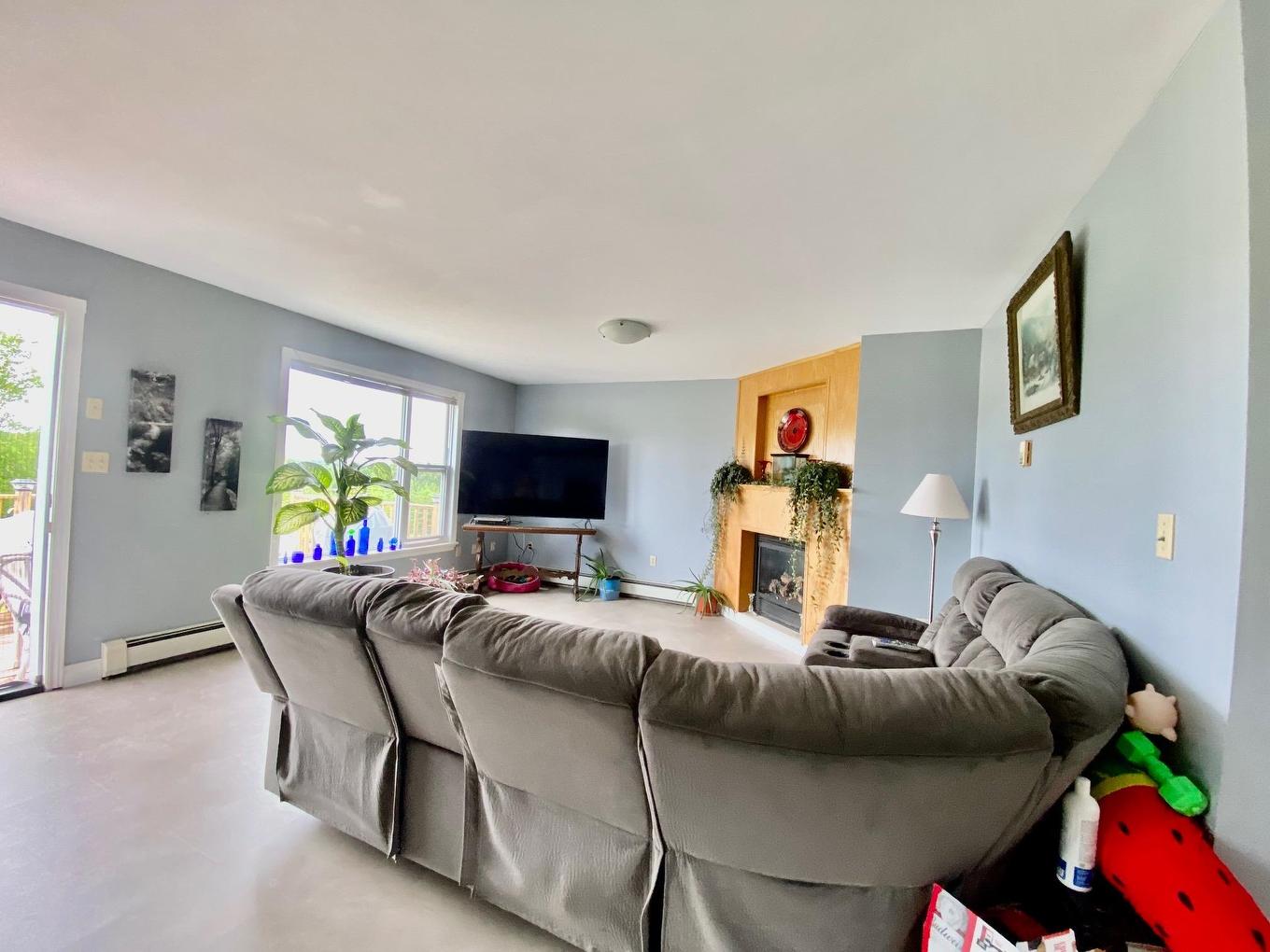 19572 Route 2 Hunter River, Hunter River, PE