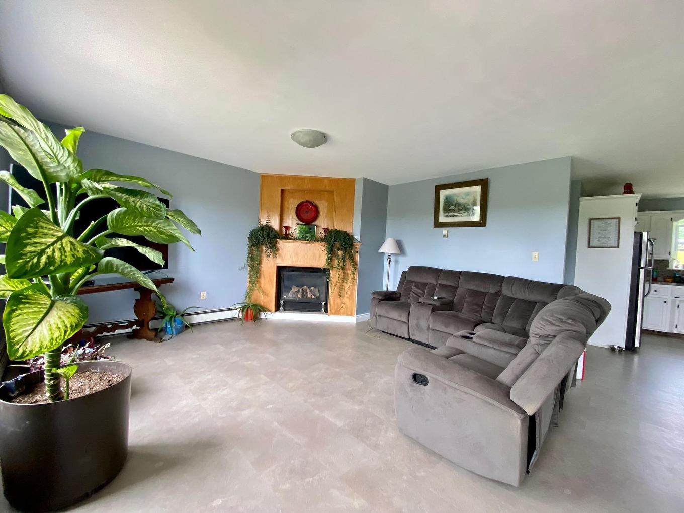 19572 Route 2 Hunter River, Hunter River, PE