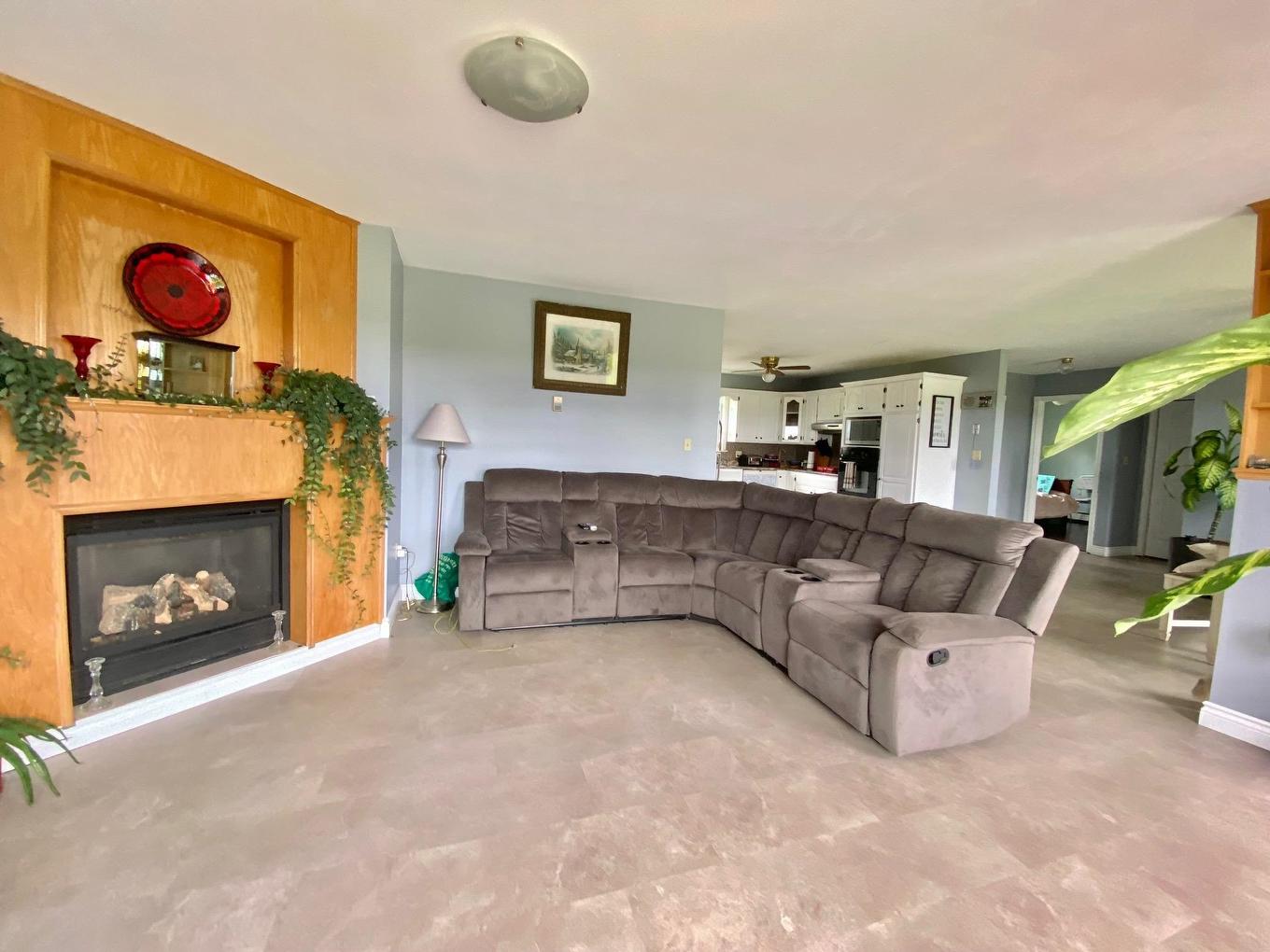 19572 Route 2 Hunter River, Hunter River, PE