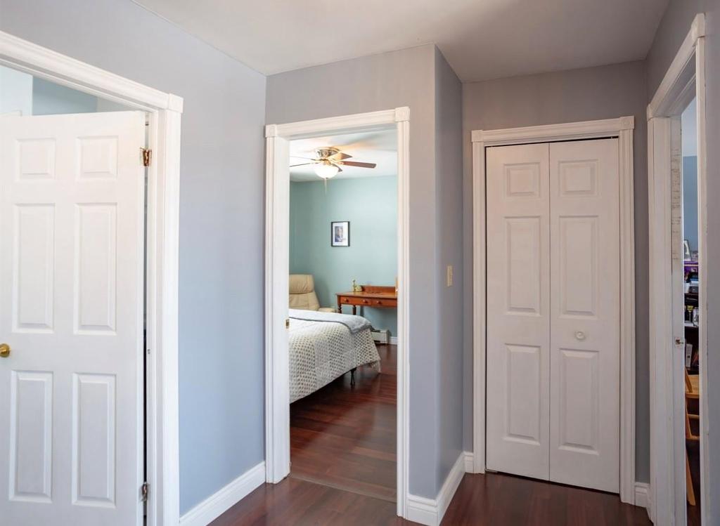 19572 Route 2 Hunter River, Hunter River, PE