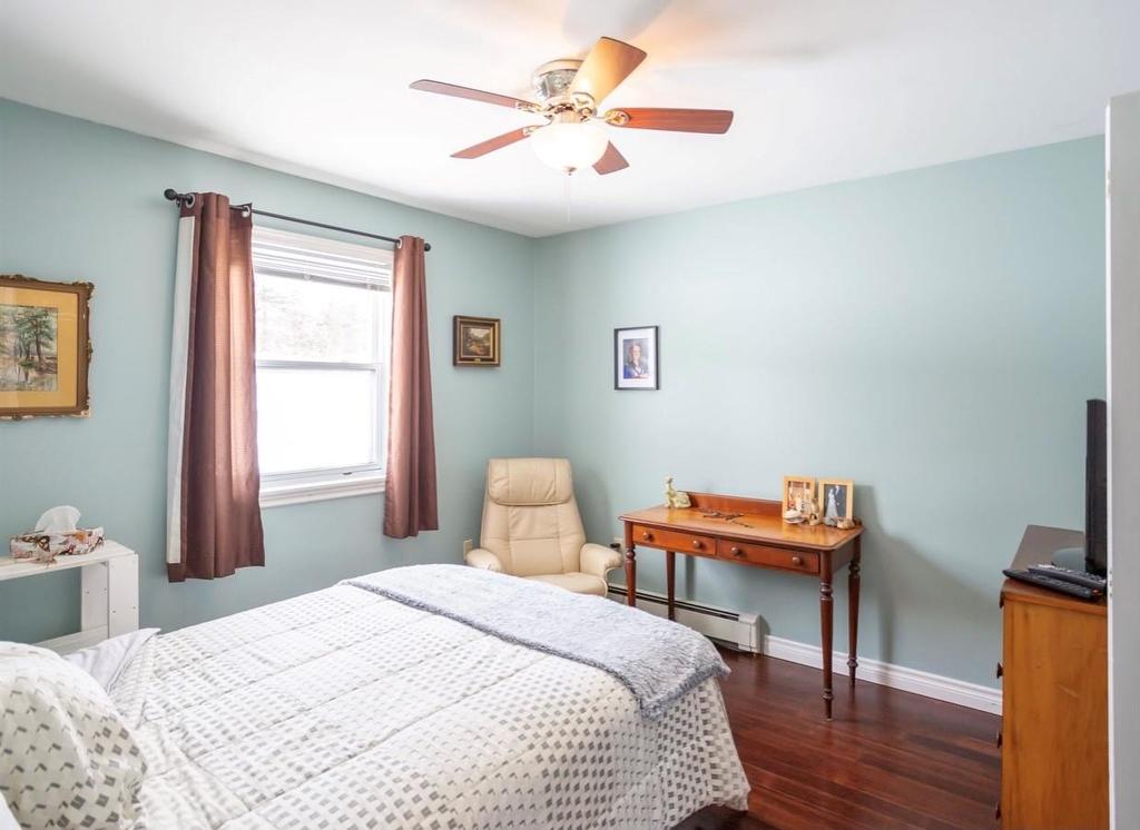 19572 Route 2 Hunter River, Hunter River, PE