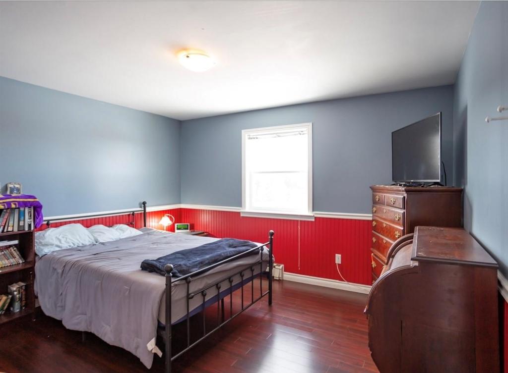 19572 Route 2 Hunter River, Hunter River, PE