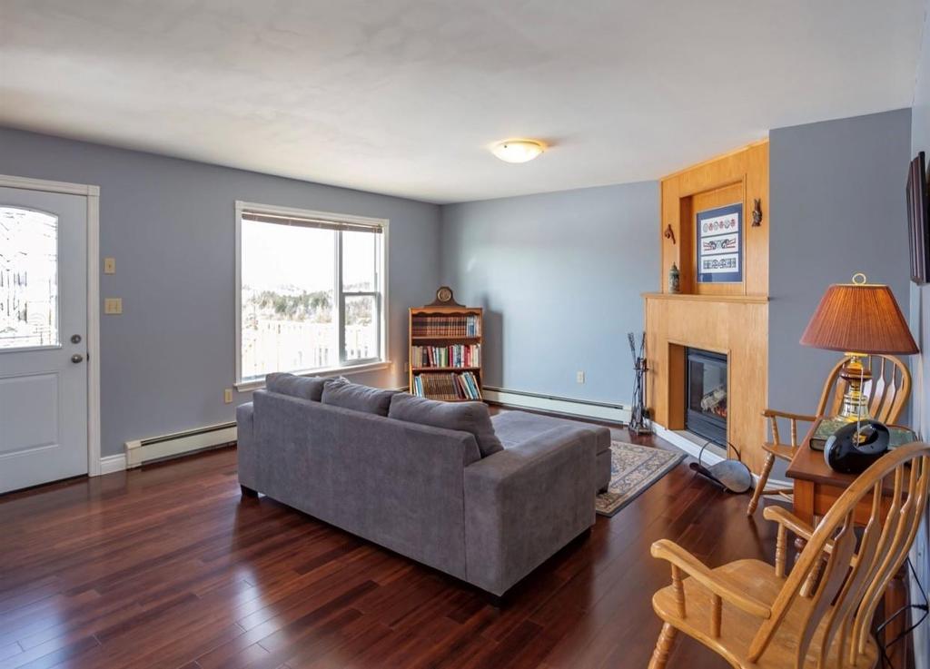 19572 Route 2 Hunter River, Hunter River, PE