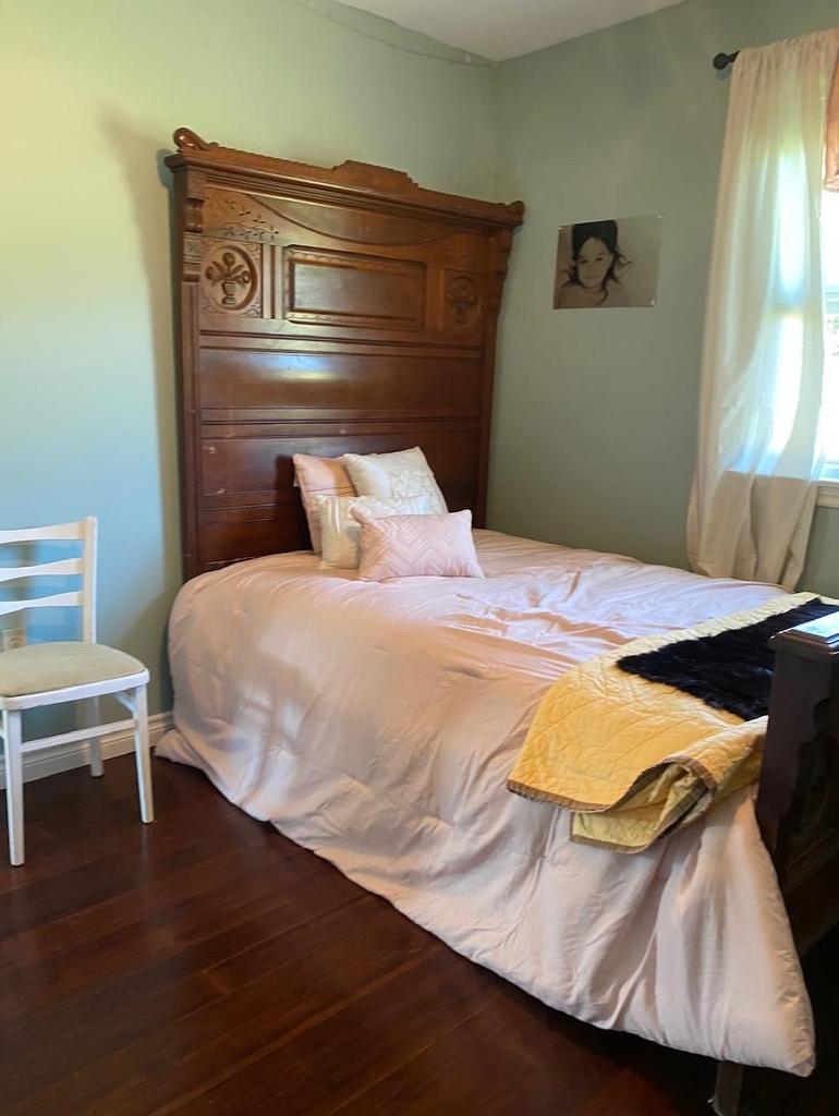 19572 Route 2 Hunter River, Hunter River, PE