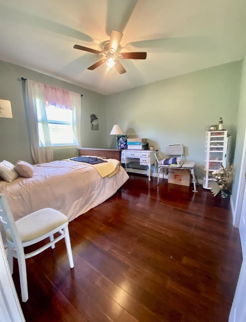 19572 Route 2 Hunter River, Hunter River, PE