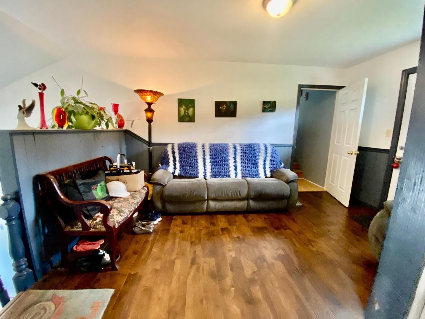 19572 Route 2 Hunter River, Hunter River, PE