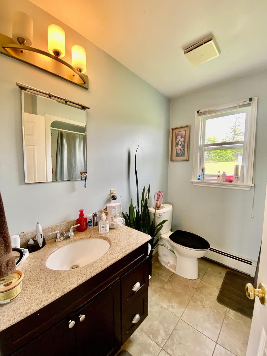 19572 Route 2 Hunter River, Hunter River, PE