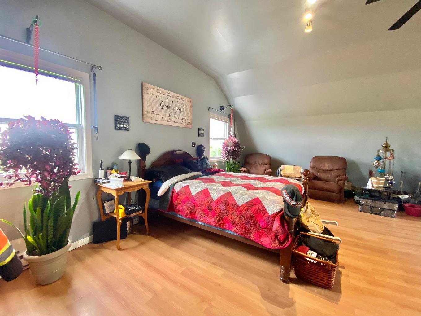 19572 Route 2 Hunter River, Hunter River, PE