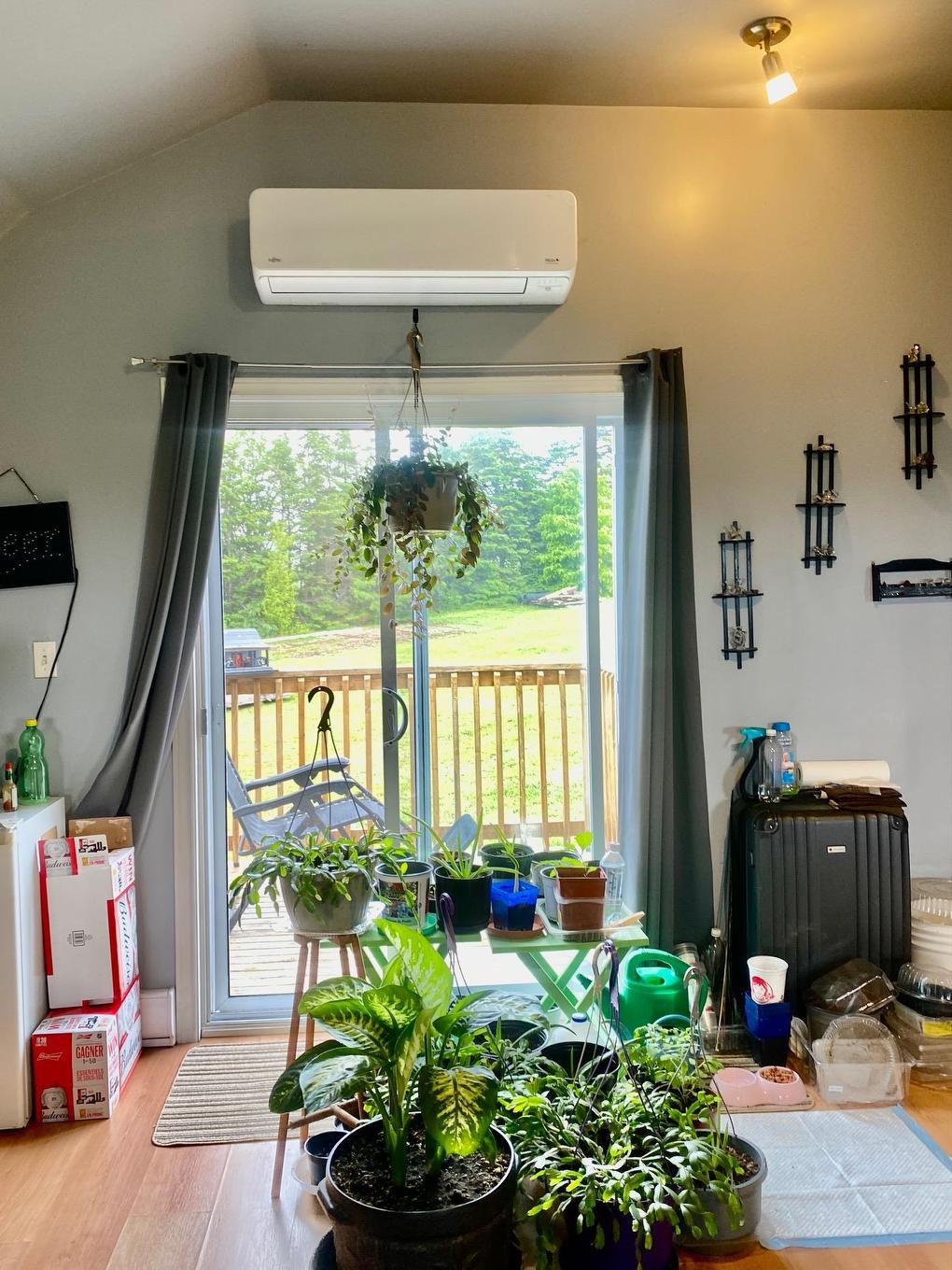 19572 Route 2 Hunter River, Hunter River, PE