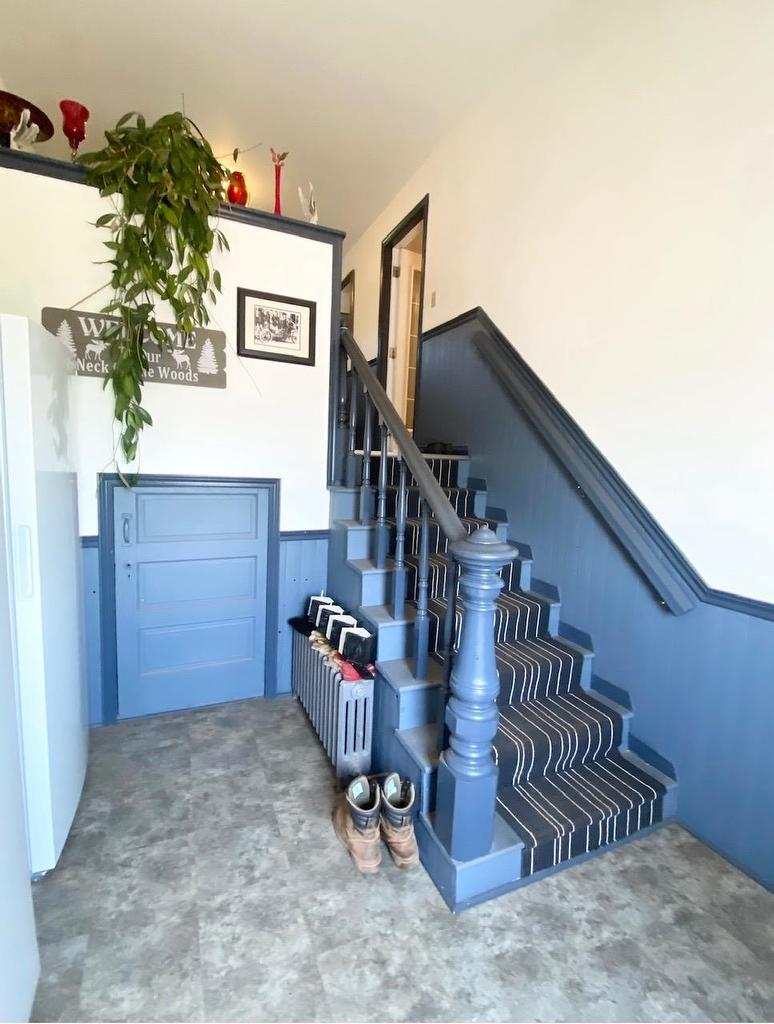 19572 Route 2 Hunter River, Hunter River, PE