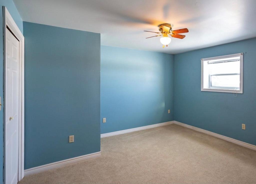 19572 Route 2 Hunter River, Hunter River, PE