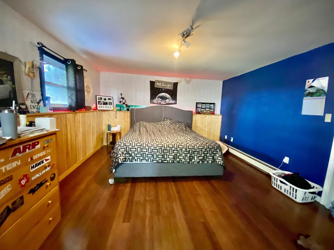 19572 Route 2 Hunter River, Hunter River, PE