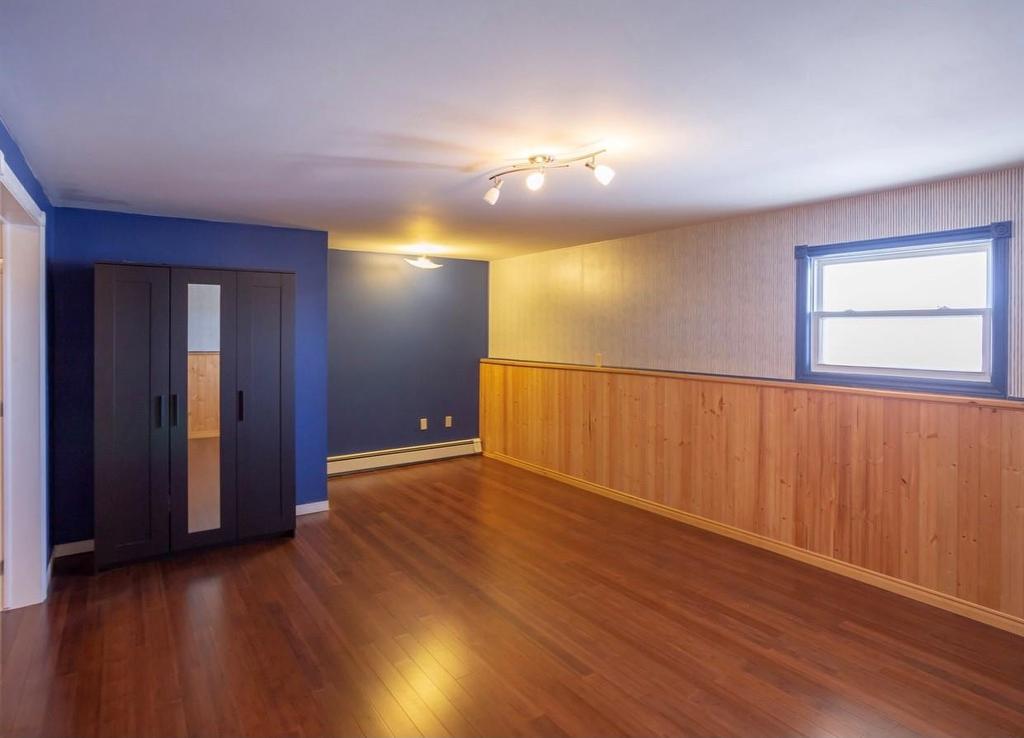 19572 Route 2 Hunter River, Hunter River, PE