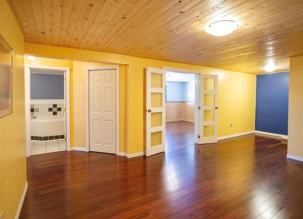 19572 Route 2 Hunter River, Hunter River, PE