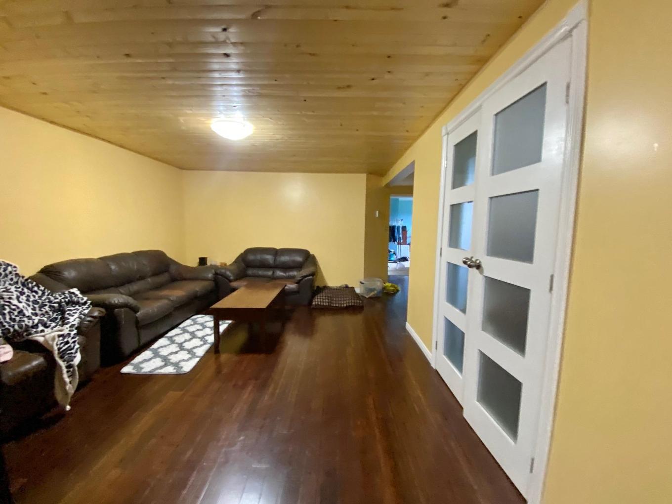 19572 Route 2 Hunter River, Hunter River, PE