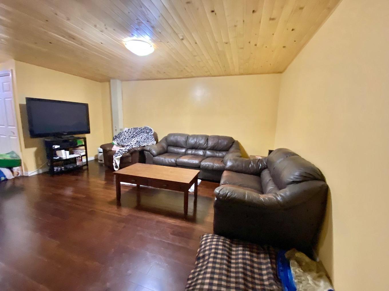 19572 Route 2 Hunter River, Hunter River, PE