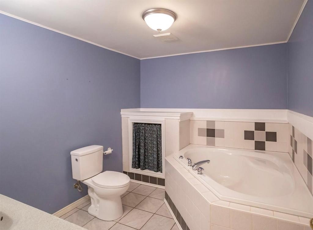 19572 Route 2 Hunter River, Hunter River, PE