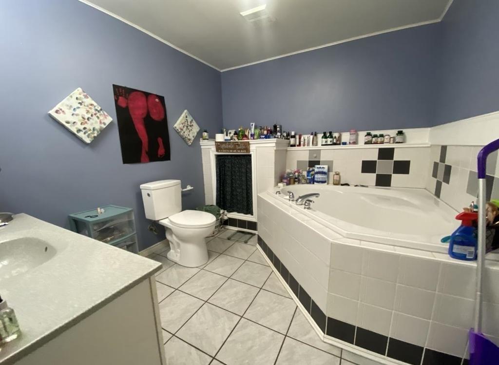 19572 Route 2 Hunter River, Hunter River, PE