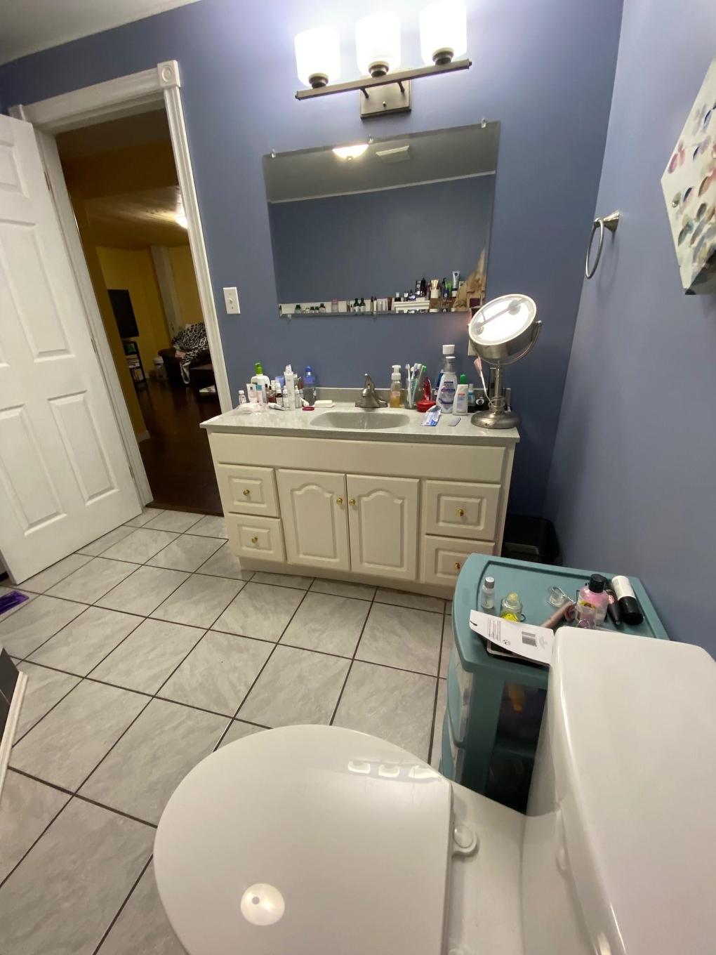 19572 Route 2 Hunter River, Hunter River, PE