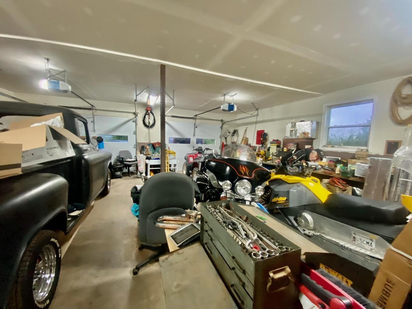 19572 Route 2 Hunter River, Hunter River, PE