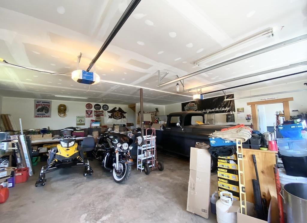 19572 Route 2 Hunter River, Hunter River, PE