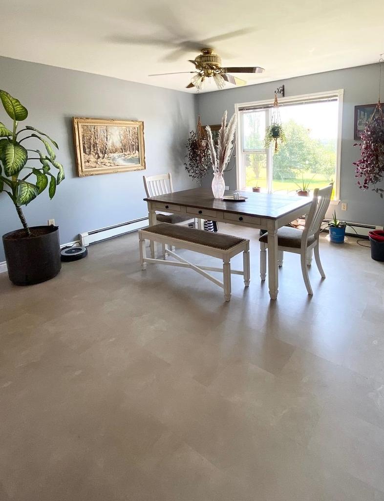 19572 Route 2 Hunter River, Hunter River, PE