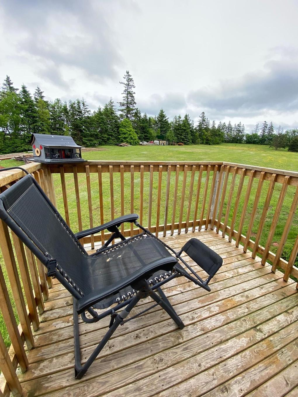 19572 Route 2 Hunter River, Hunter River, PE