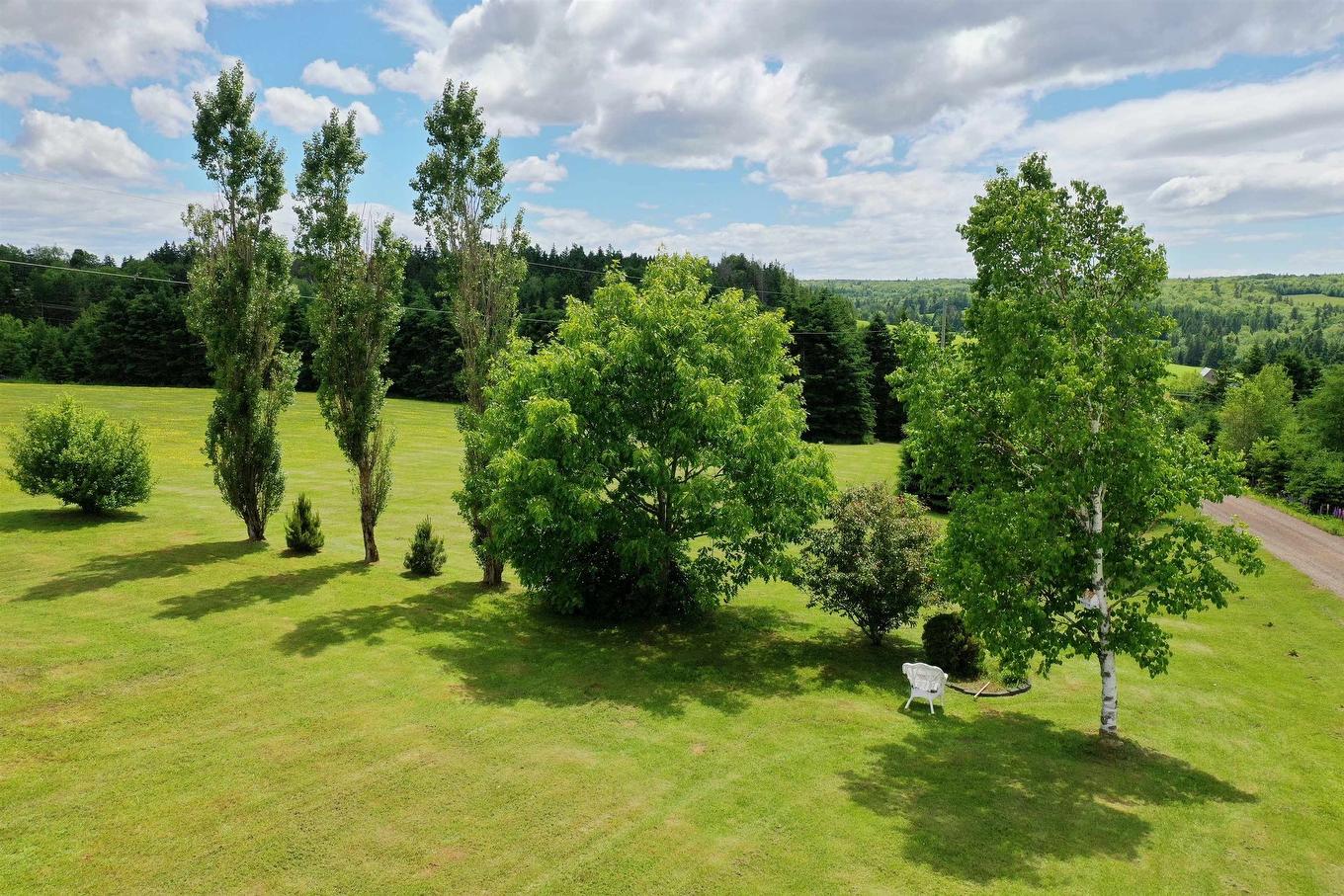 19572 Route 2 Hunter River, Hunter River, PE