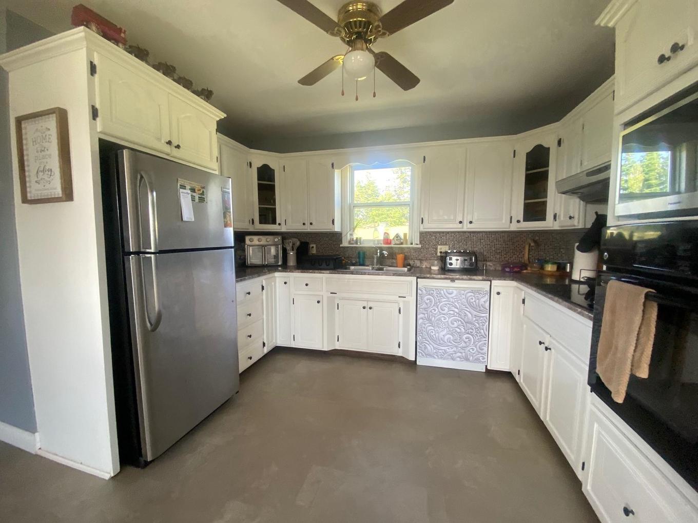 19572 Route 2 Hunter River, Hunter River, PE