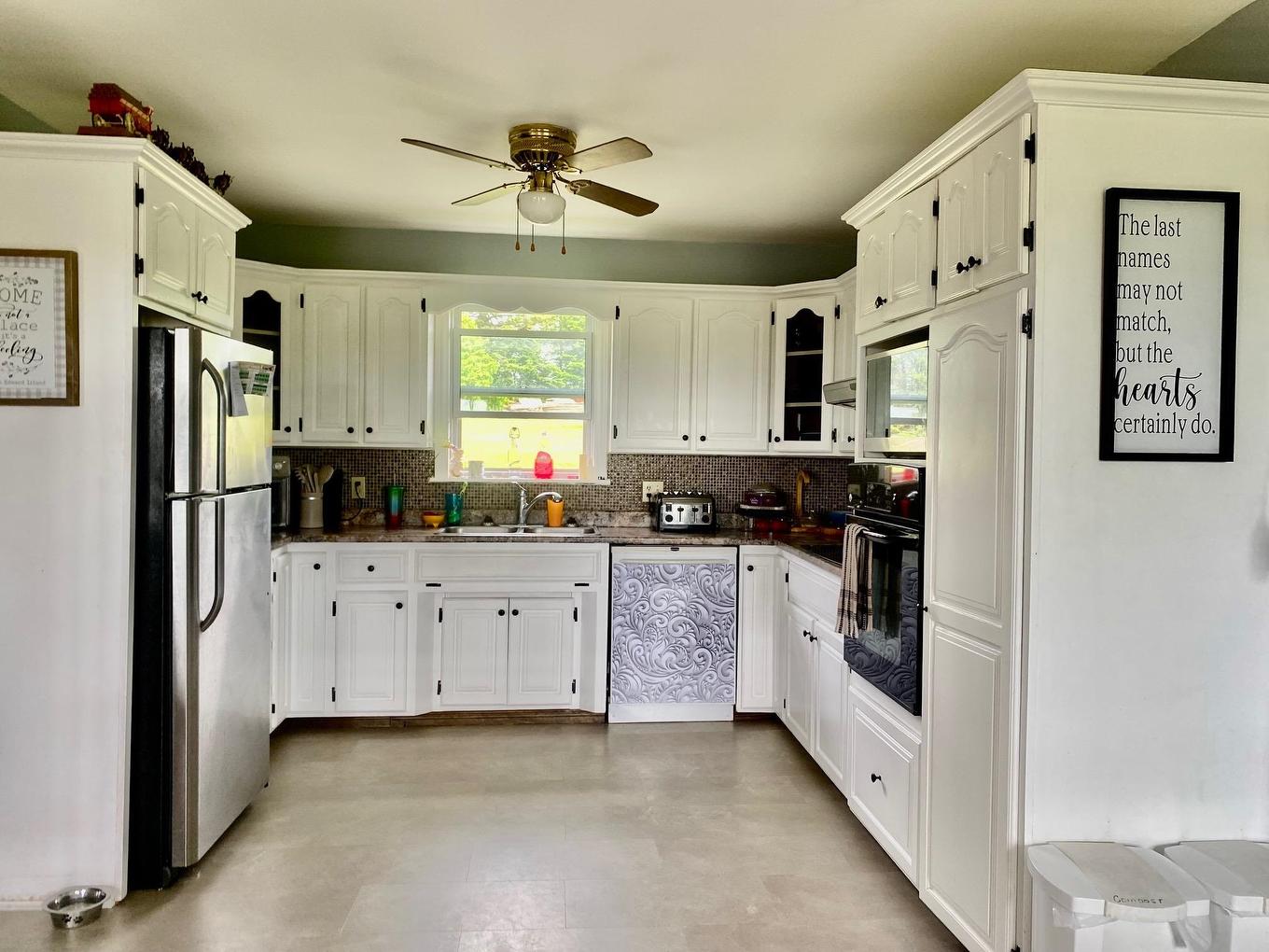 19572 Route 2 Hunter River, Hunter River, PE