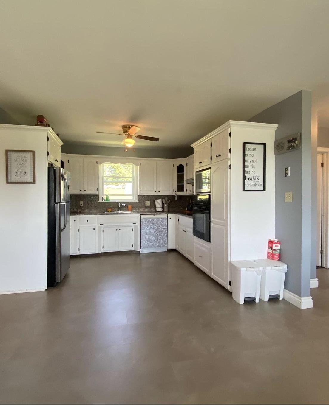 19572 Route 2 Hunter River, Hunter River, PE