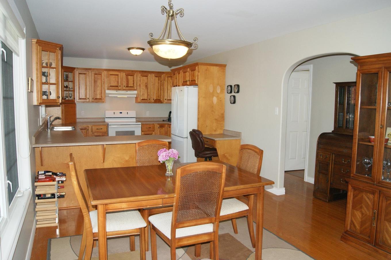 156 Crozier Drive, Summerside, PE