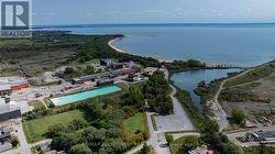 55 FARES STREET Port Colborne, ON L3K 1A2