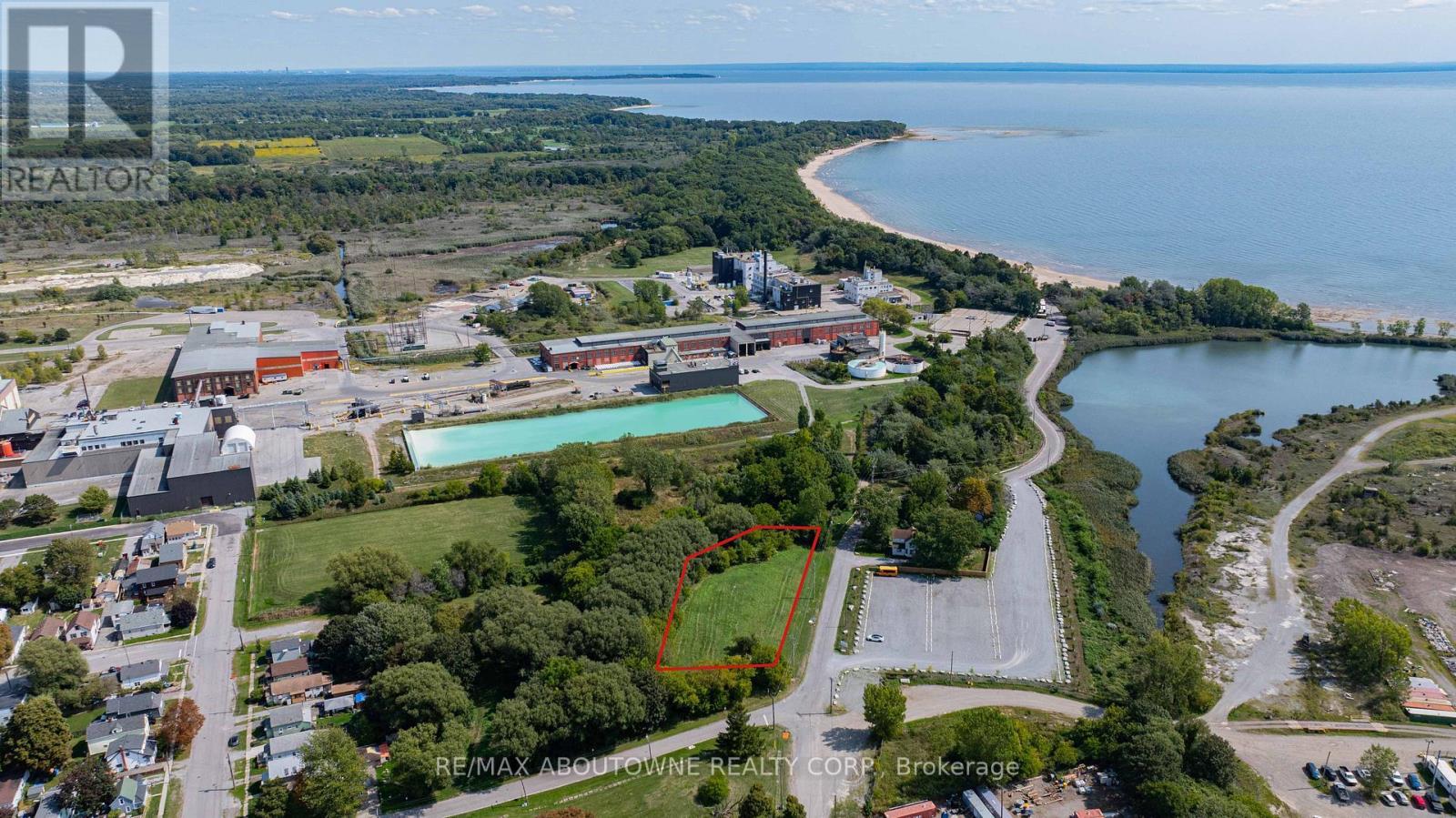 55 Fares Street, Port Colborne, ON