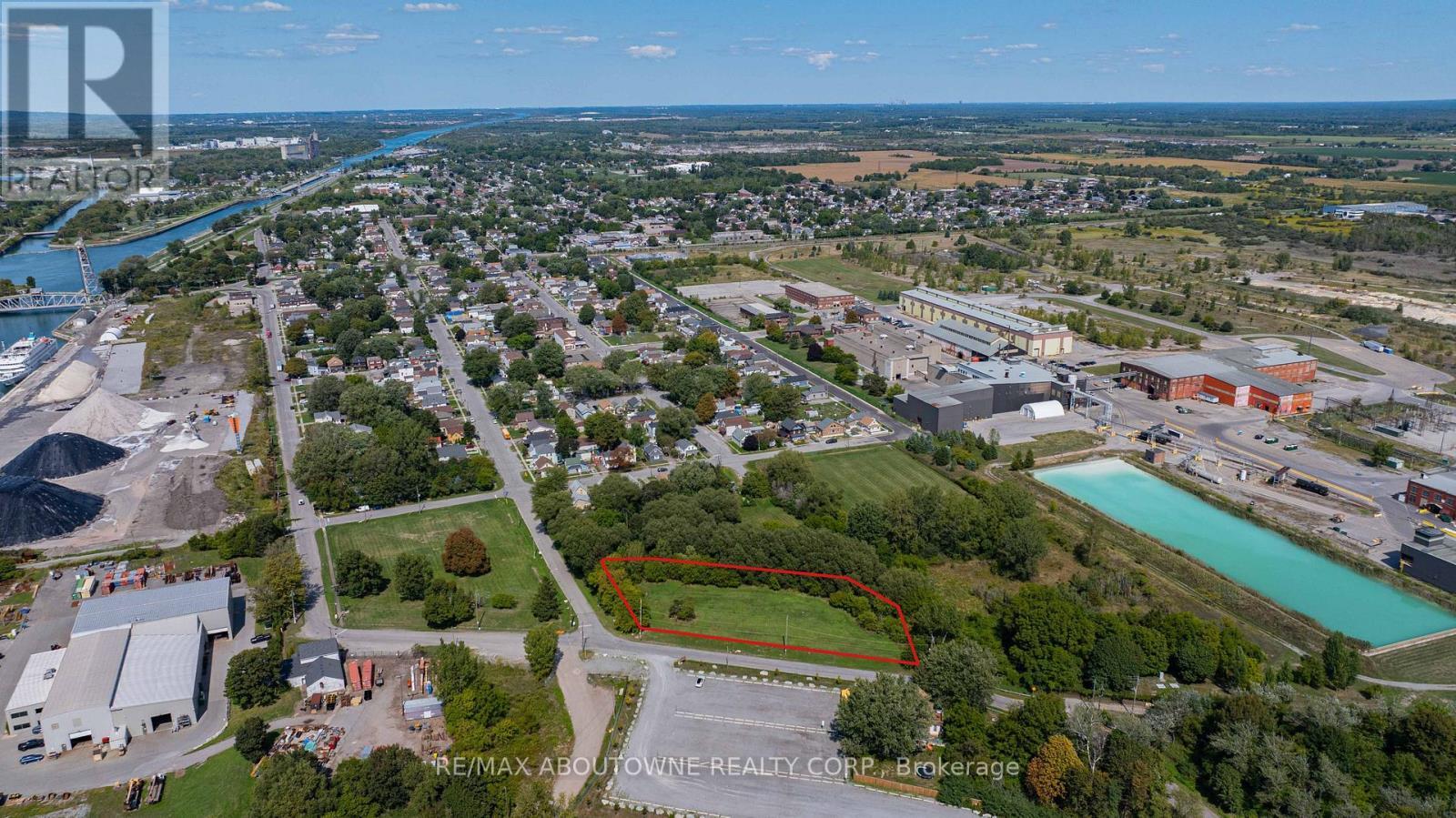 55 Fares Street, Port Colborne, ON