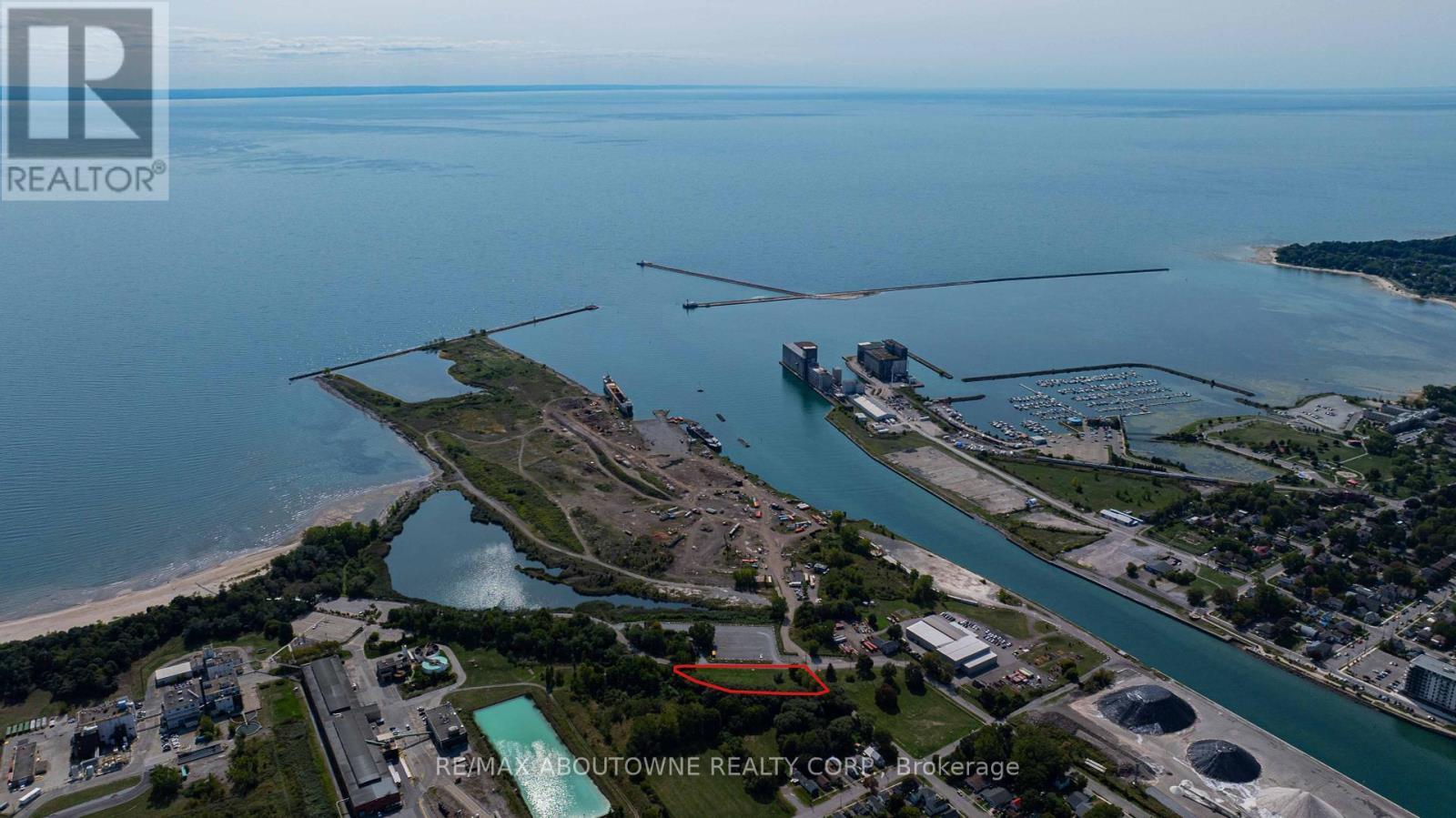 55 Fares Street, Port Colborne, ON