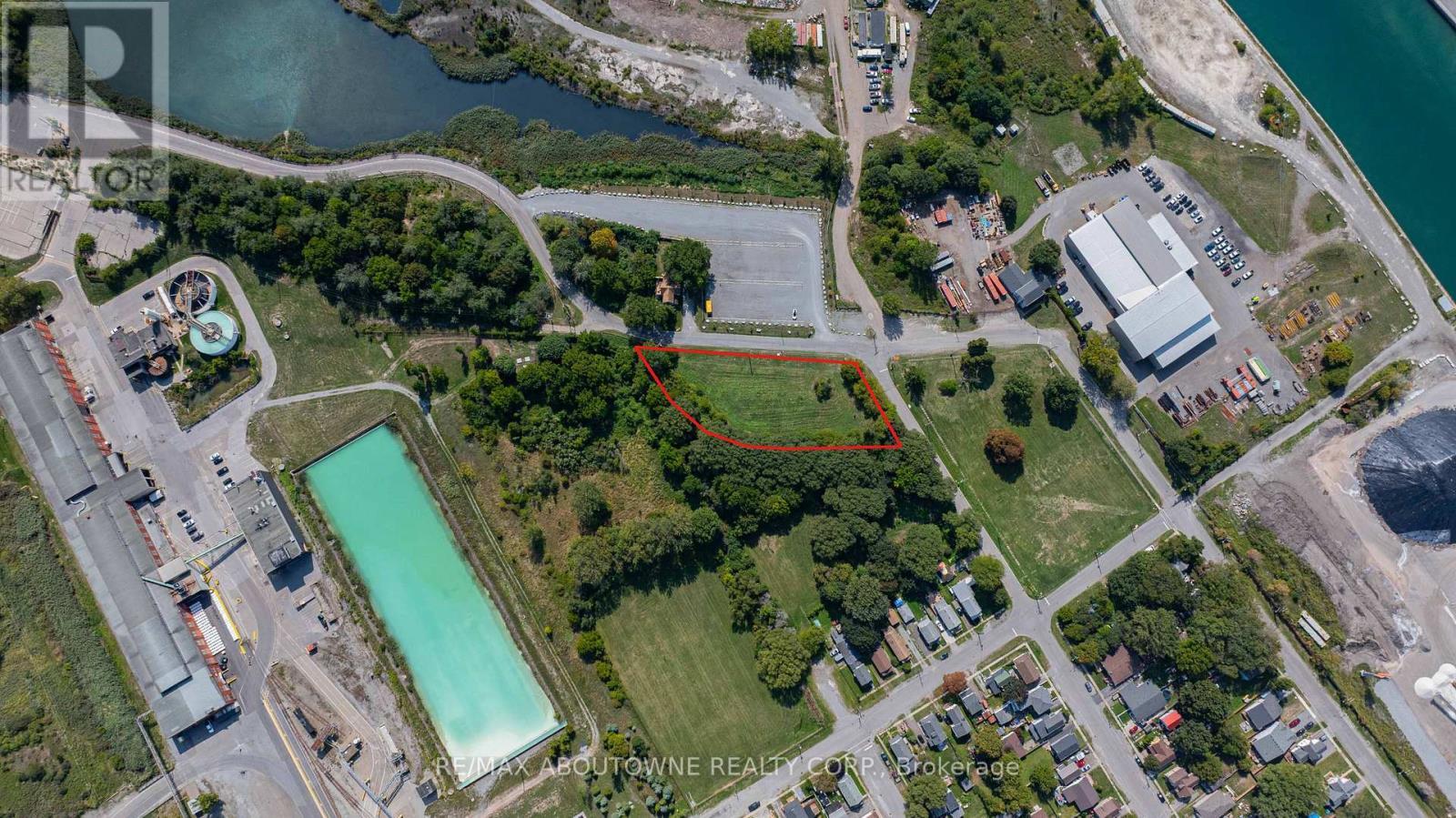 55 Fares Street, Port Colborne, ON