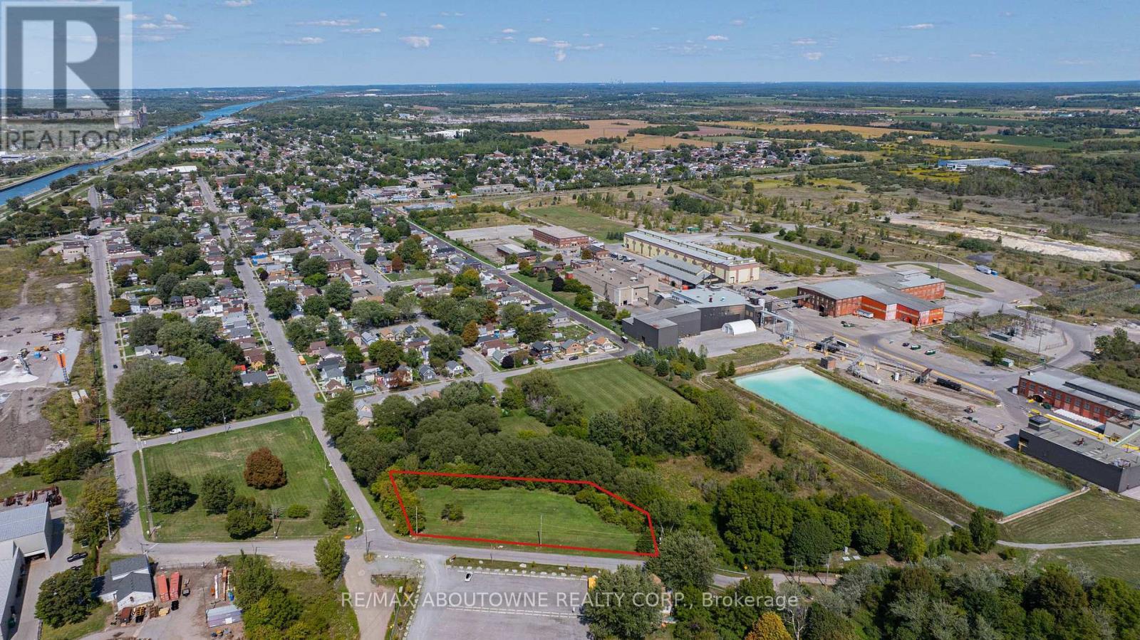 55 Fares Street, Port Colborne, ON