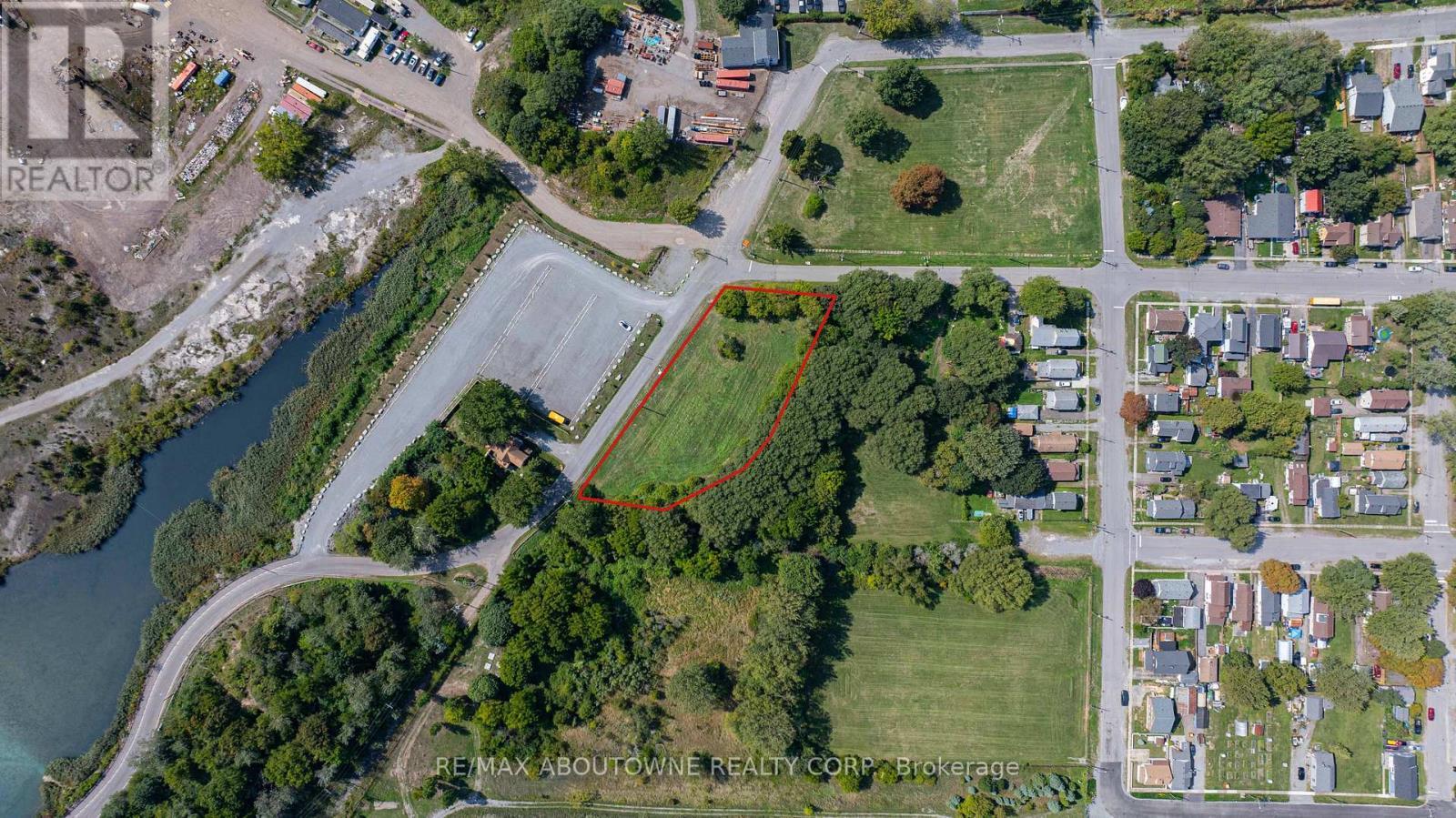 55 Fares Street, Port Colborne, ON