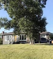 60 Cormack Drive Clarenville, NL A5A 1C6