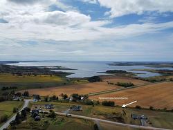 Lot 3 Michaels Lane Orwell Cove, PE C0A 2E0