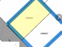 Lot 63 & 64 Yorke Street Sydney Mines, NS B1V 1A7